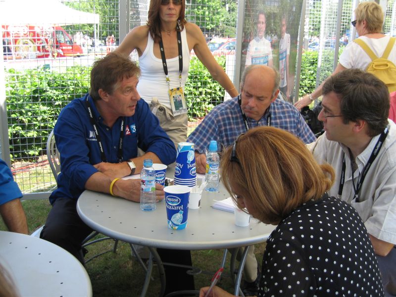 gal/Suite_Tour_de_France_2006/Tour de France 2006 089.jpg